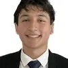 Alain