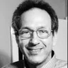 Martin Birnbach