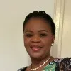 Christelle Amani Chovu