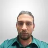 Sumir Raghoonandan