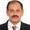 Narayana Prasanna