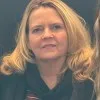Kimberly Blair