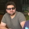 Reza Mousavi