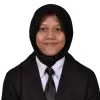 Siti Julaeha