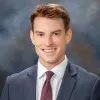 Matthew Light
