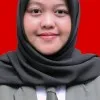 Alfia Damayanty