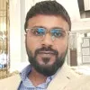 Yusuf Mallick