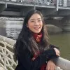 Yen Hoang