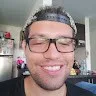 david narciso