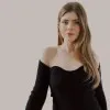 Ali Pilli