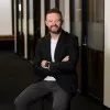 Neil Tunnah