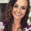 Jessica Arsenault