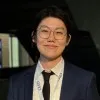 Ellen Xiao