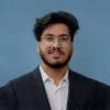 Yasir Hayat
