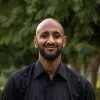 Ashraf Hamad