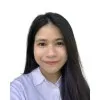 Nurul Hidayah Rosly
