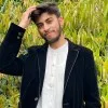 Muhammad Hadin Mirza