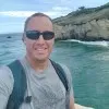 Chris Duncan