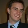 Nick Jacobsen