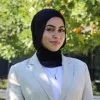 Dana Al