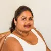 Janvi Dutta