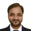 Koustubh Dalvi
