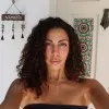 Kiara Fedele