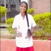 Kavya Sree