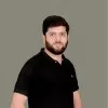 Harshal Puranik