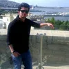 Amil Agcayev