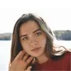 Sofia Staley