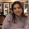 Javeria Jawed