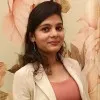 Anjali Chaurasia