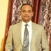 Brijesh Chaudhary