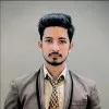 Sami Zafar