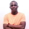 Erick Karani
