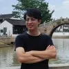 HongXin Hou
