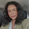 Cynthia Lopez