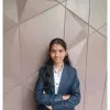Sakshi Jitkar