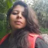 karishma Chaudhary