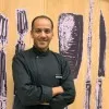 Tarek ashrey