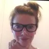Rebecca Fee