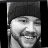 Matt Waldron