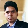 Rajesh Basanna