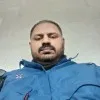REJI CHERIYAN