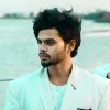 Aravind Arav