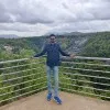 Prasant Meher