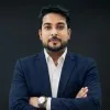 Najam Ali