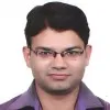 Narender Singh