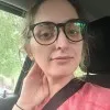 Maria DAngelo